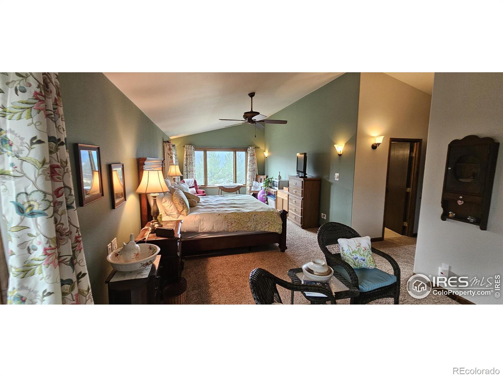 MLS Image #15 for 1440  juniper drive,estes park, Colorado