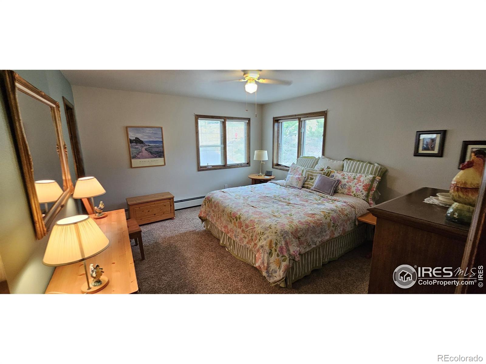 MLS Image #21 for 1440  juniper drive,estes park, Colorado