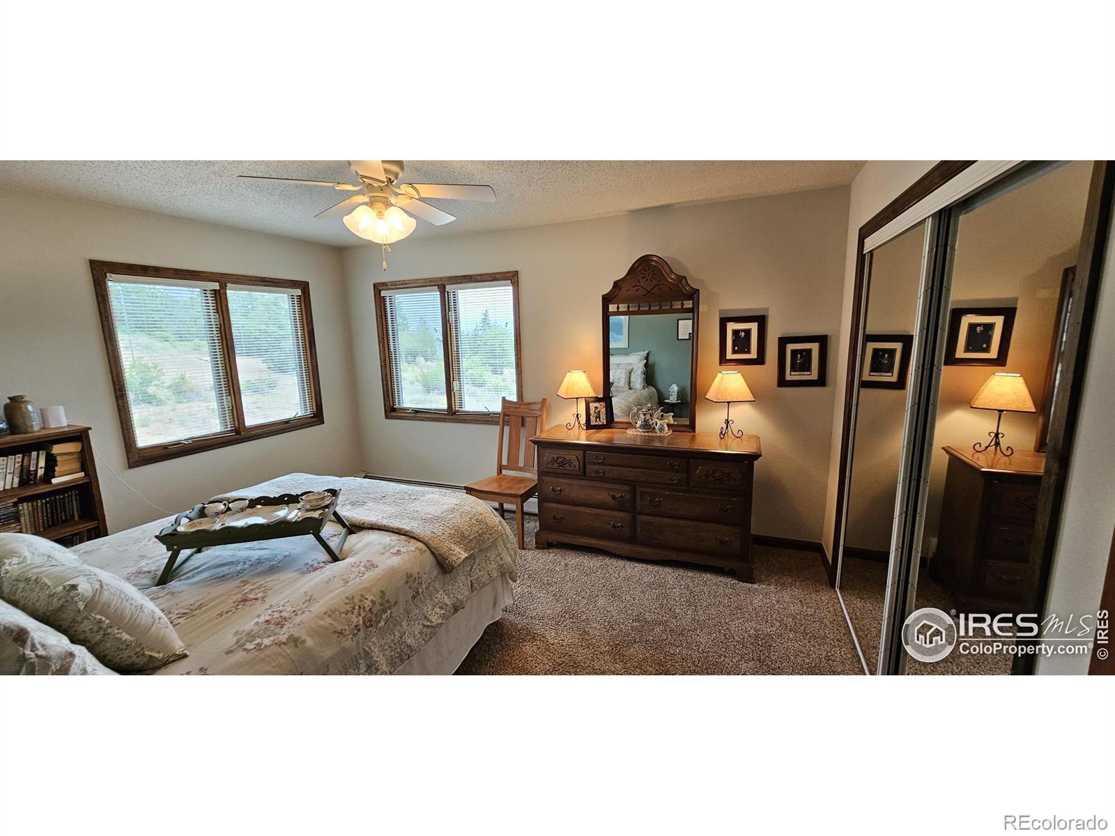 MLS Image #23 for 1440  juniper drive,estes park, Colorado