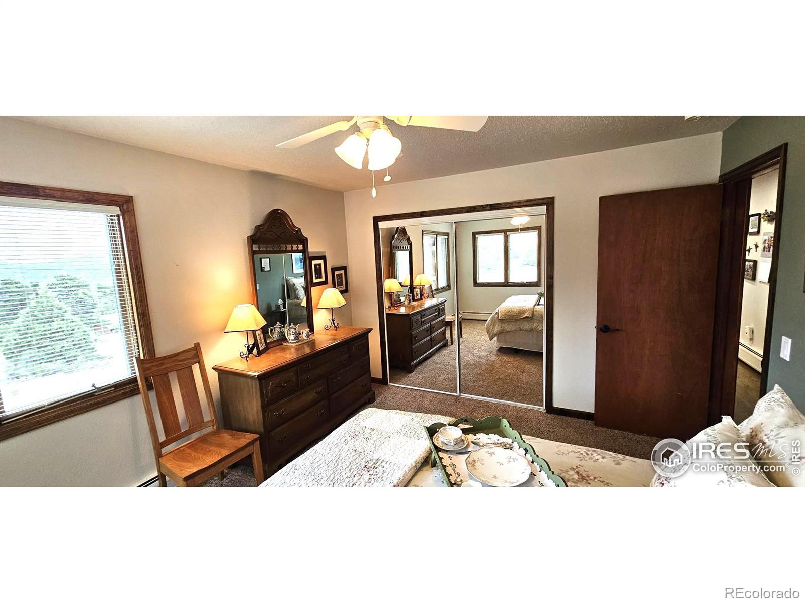 MLS Image #24 for 1440  juniper drive,estes park, Colorado