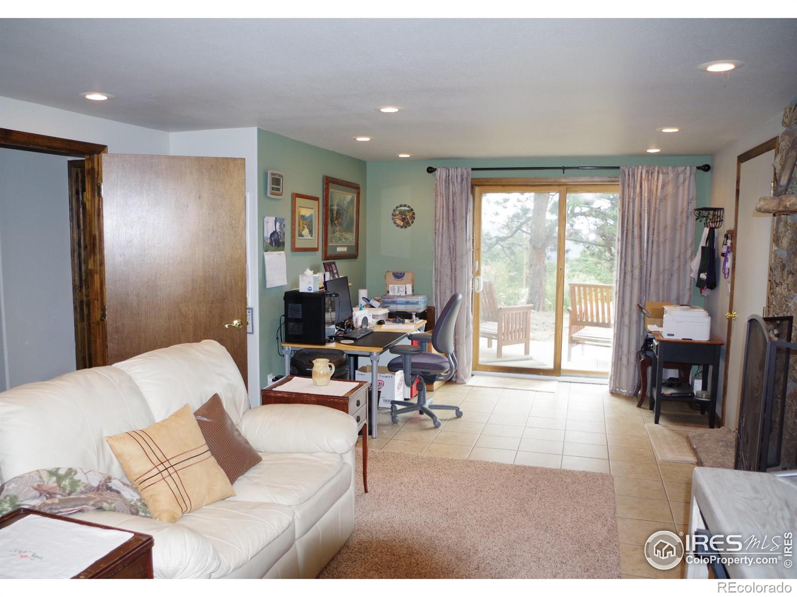 MLS Image #26 for 1440  juniper drive,estes park, Colorado