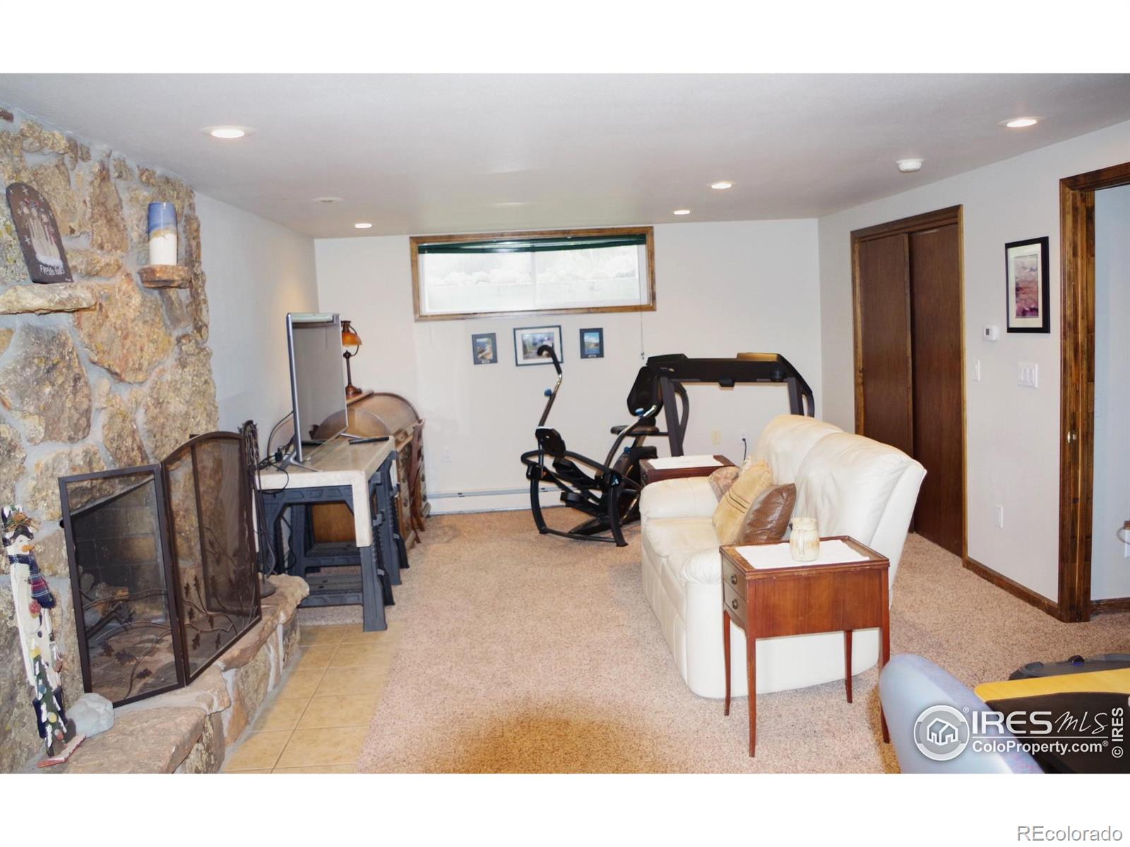 MLS Image #27 for 1440  juniper drive,estes park, Colorado