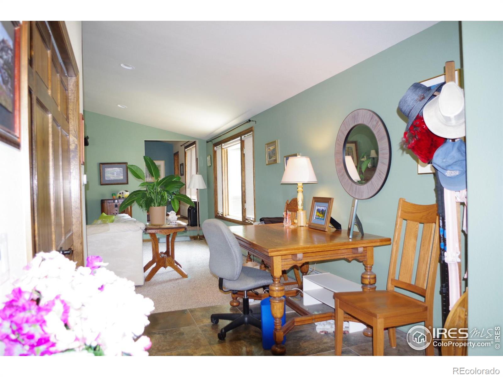 MLS Image #7 for 1440  juniper drive,estes park, Colorado