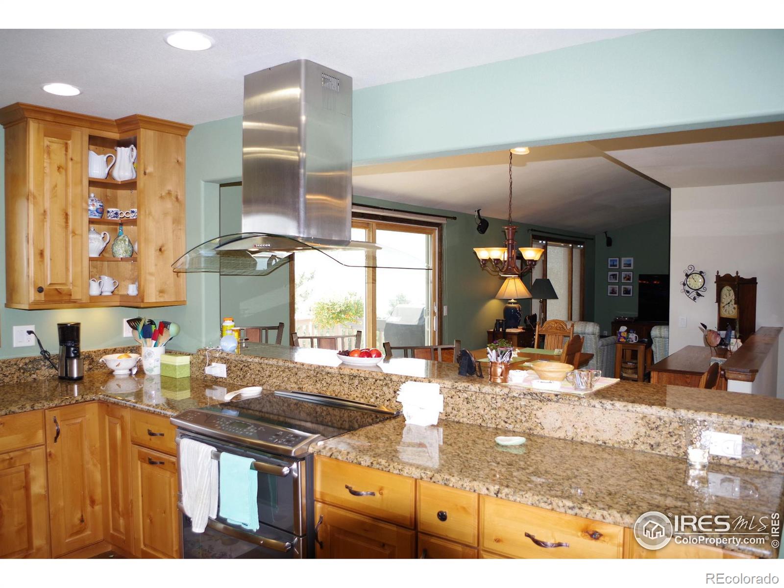 MLS Image #9 for 1440  juniper drive,estes park, Colorado