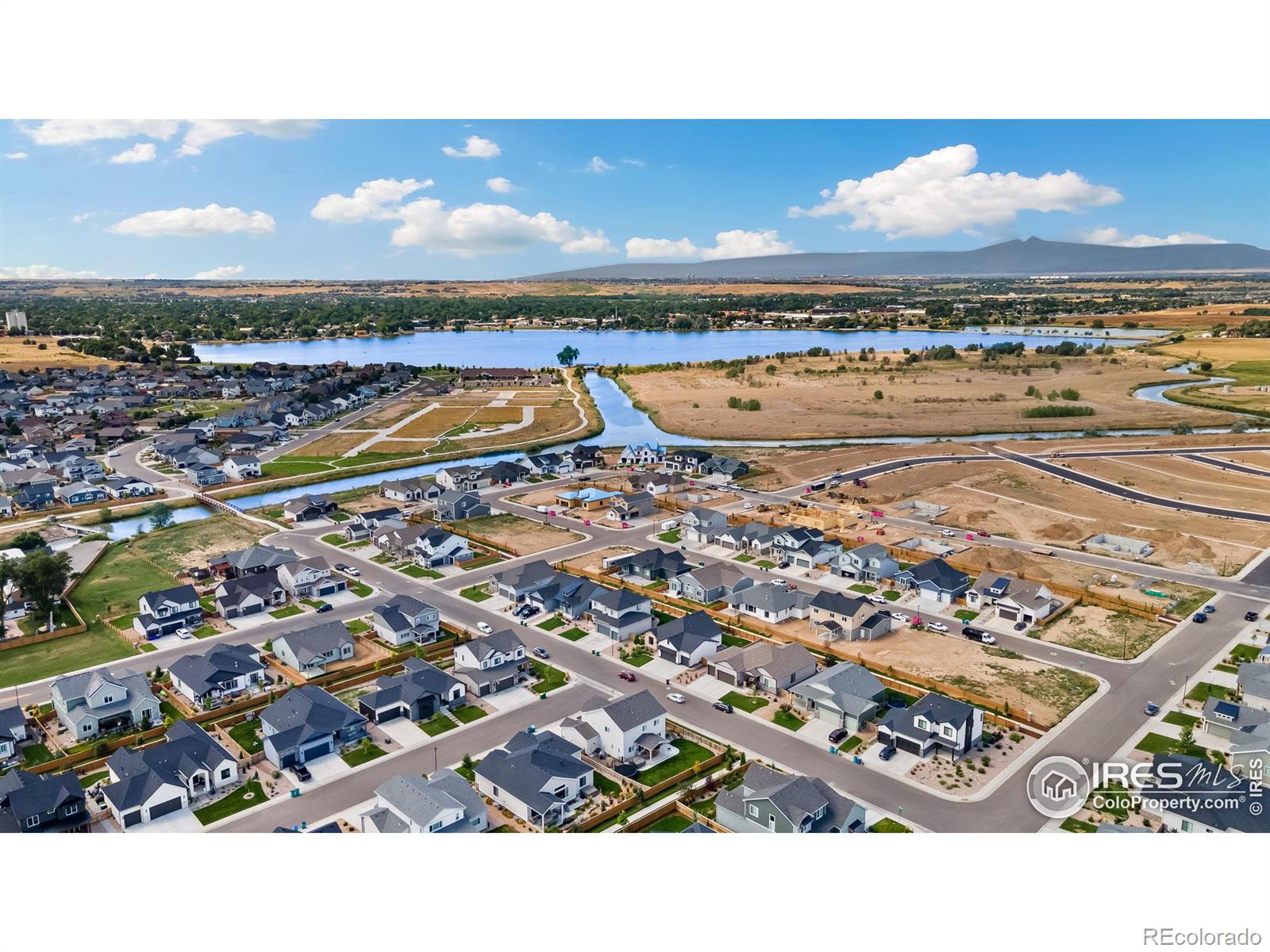 MLS Image #1 for 336  bluestar drive,windsor, Colorado