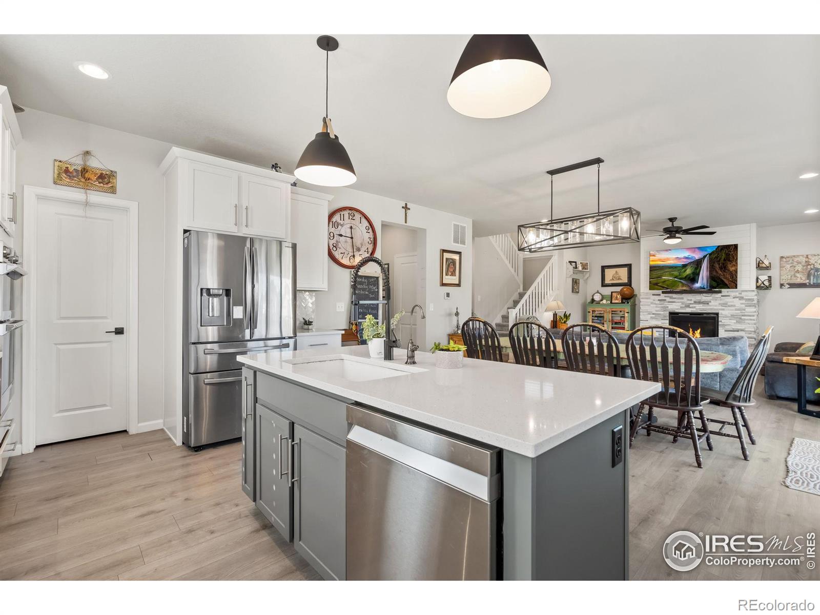 MLS Image #10 for 336  bluestar drive,windsor, Colorado