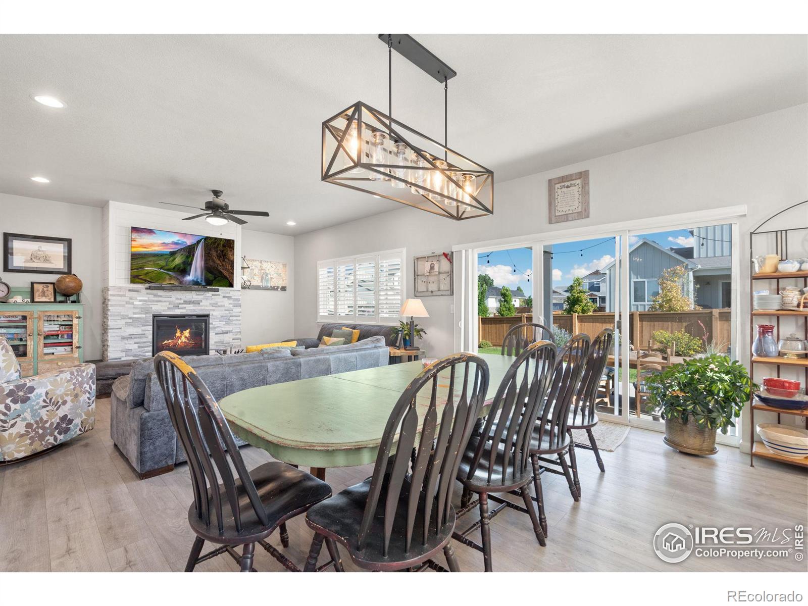 MLS Image #11 for 336  bluestar drive,windsor, Colorado