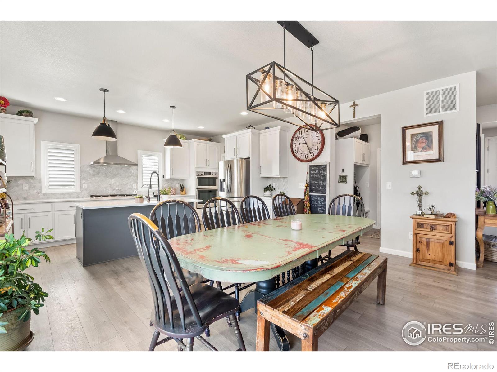 MLS Image #12 for 336  bluestar drive,windsor, Colorado