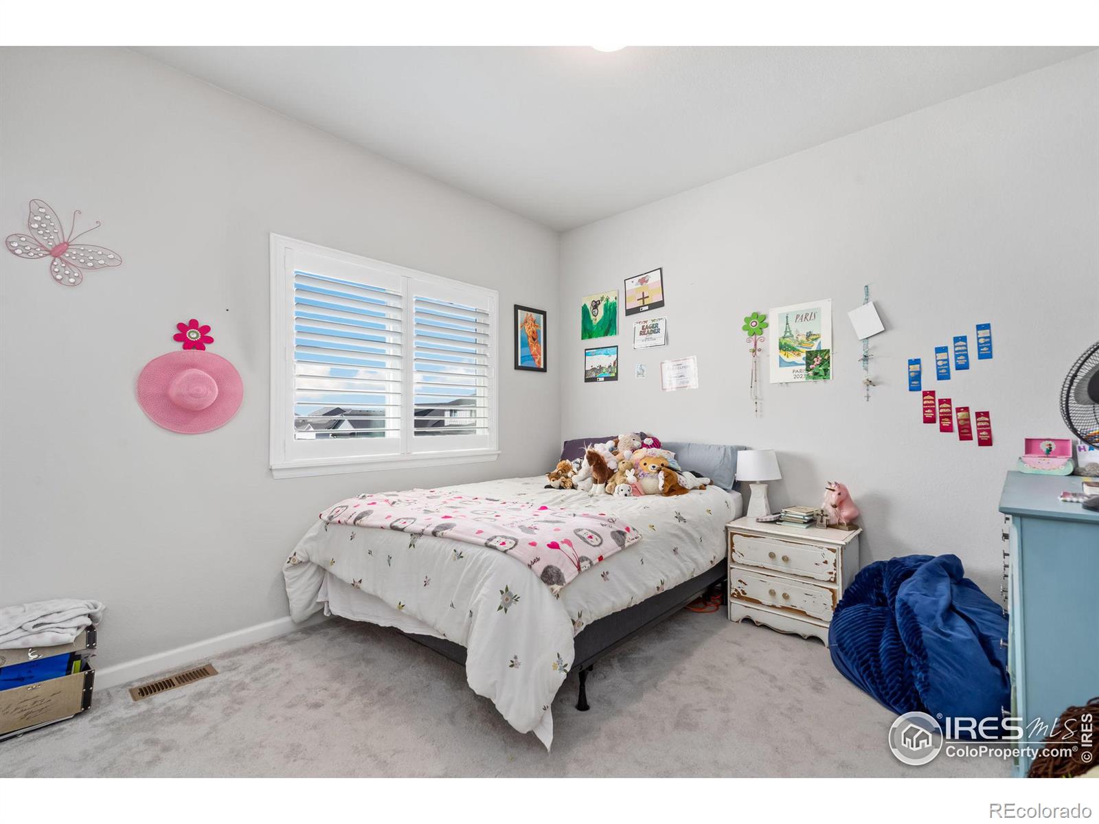 MLS Image #22 for 336  bluestar drive,windsor, Colorado