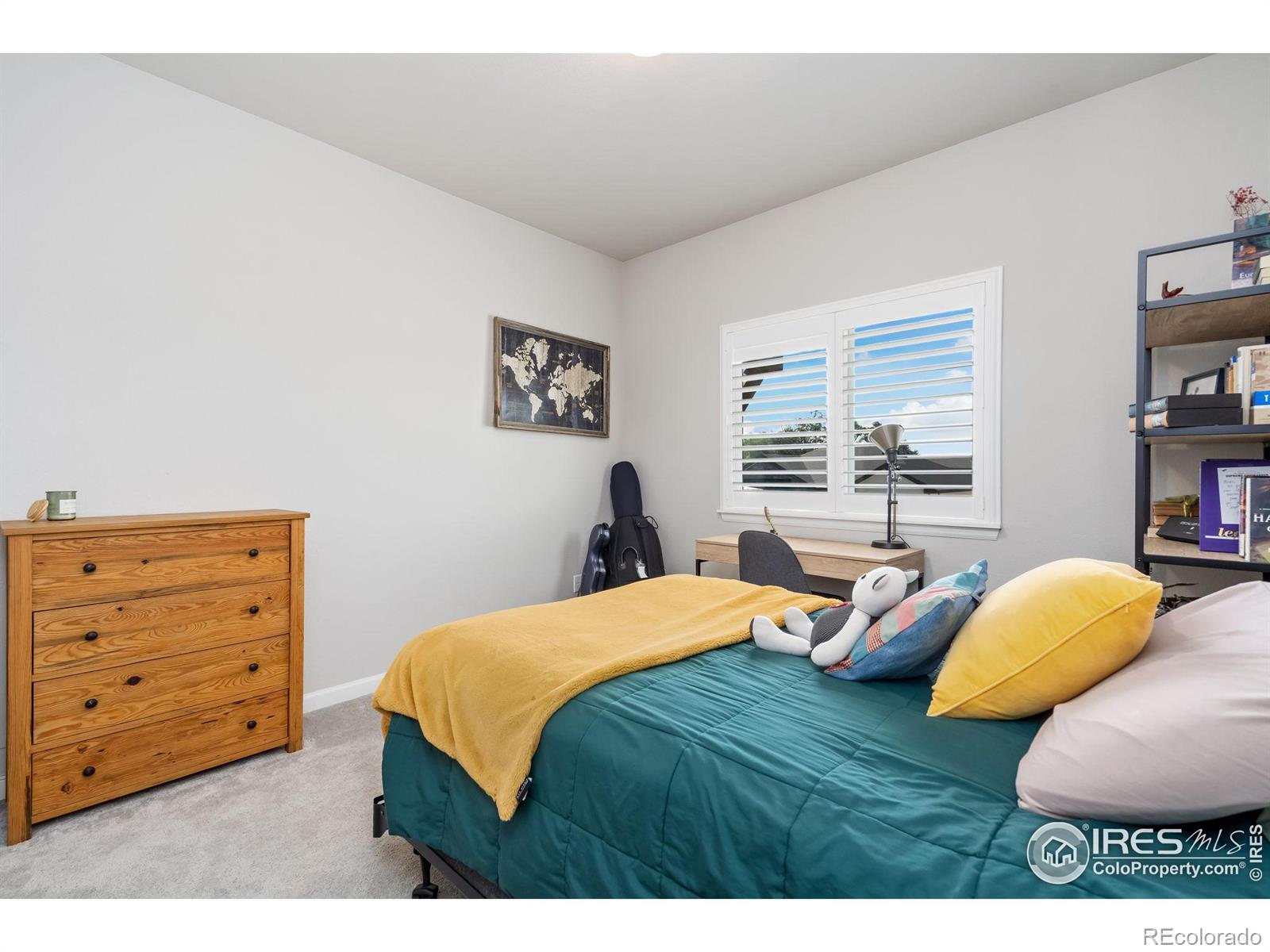 MLS Image #23 for 336  bluestar drive,windsor, Colorado