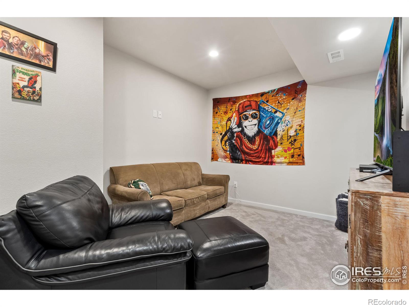 MLS Image #27 for 336  bluestar drive,windsor, Colorado