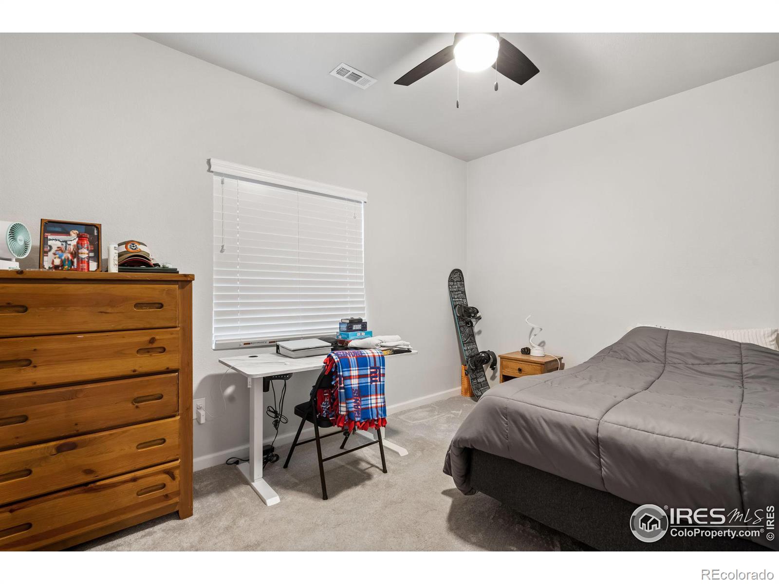 MLS Image #28 for 336  bluestar drive,windsor, Colorado