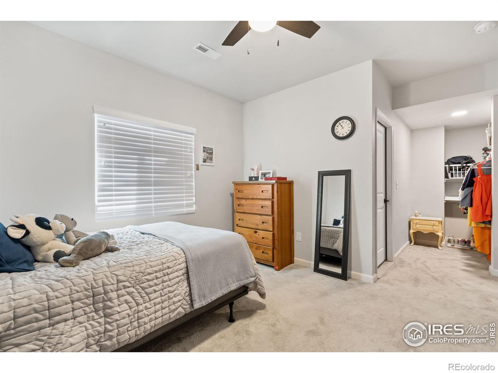 MLS Image #29 for 336  bluestar drive,windsor, Colorado