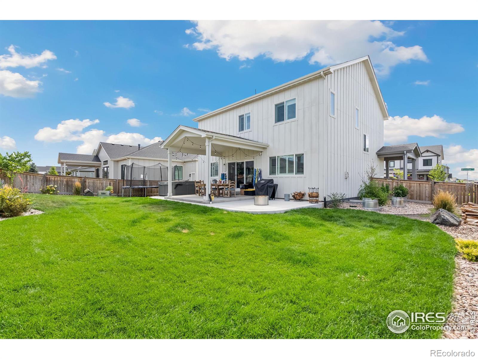 MLS Image #32 for 336  bluestar drive,windsor, Colorado