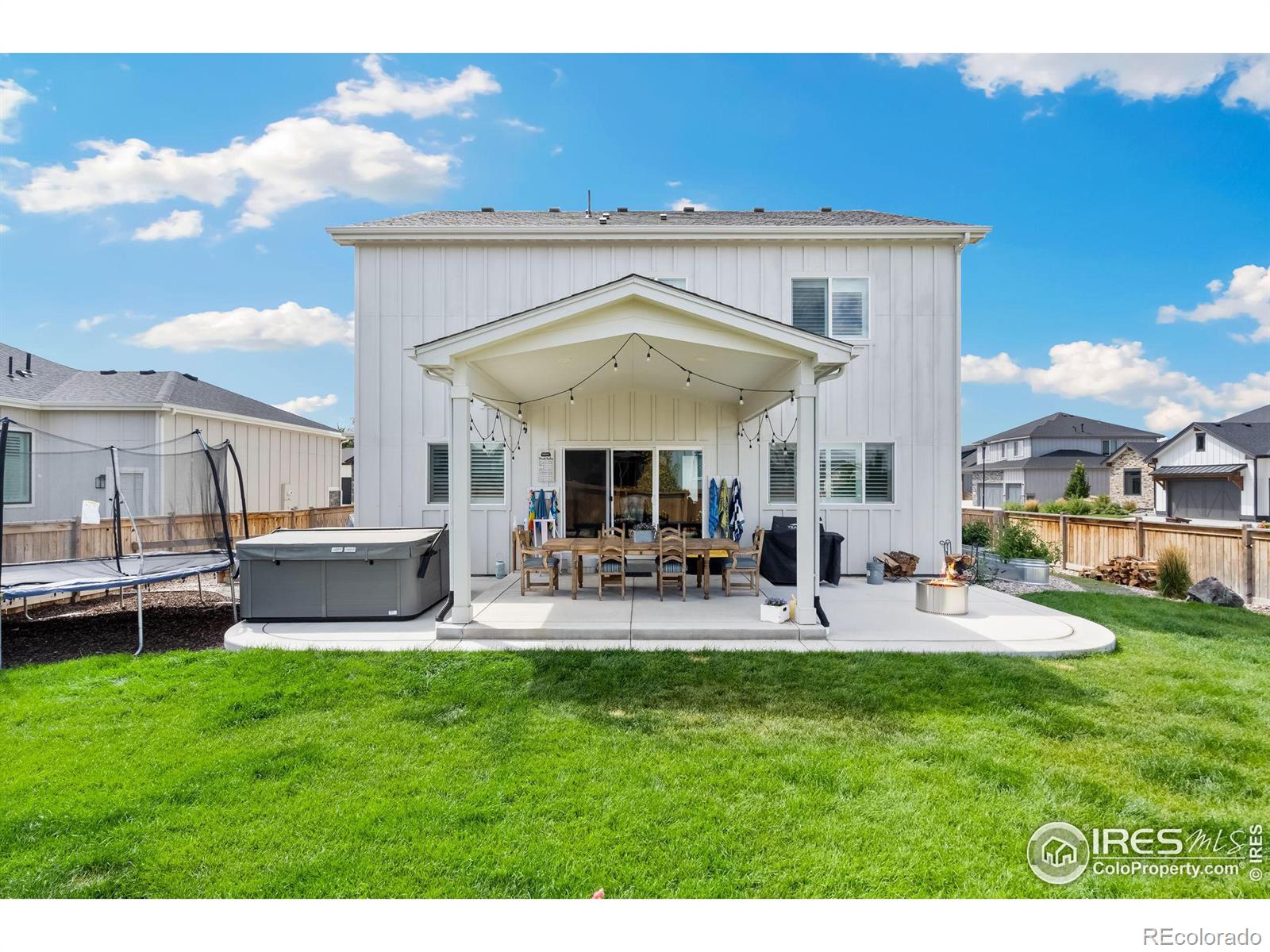 MLS Image #33 for 336  bluestar drive,windsor, Colorado