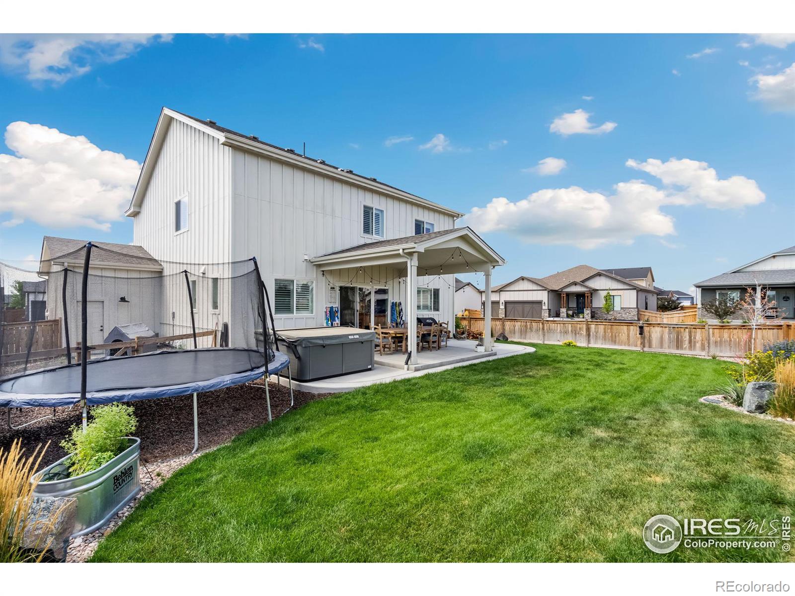 MLS Image #34 for 336  bluestar drive,windsor, Colorado