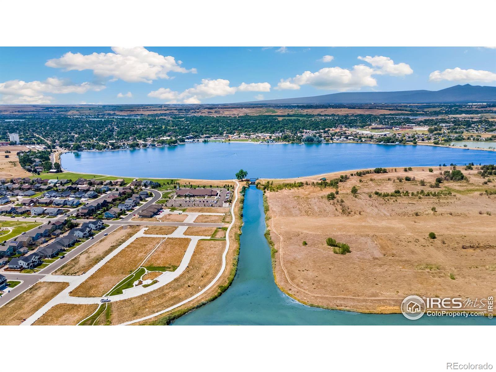 MLS Image #35 for 336  bluestar drive,windsor, Colorado