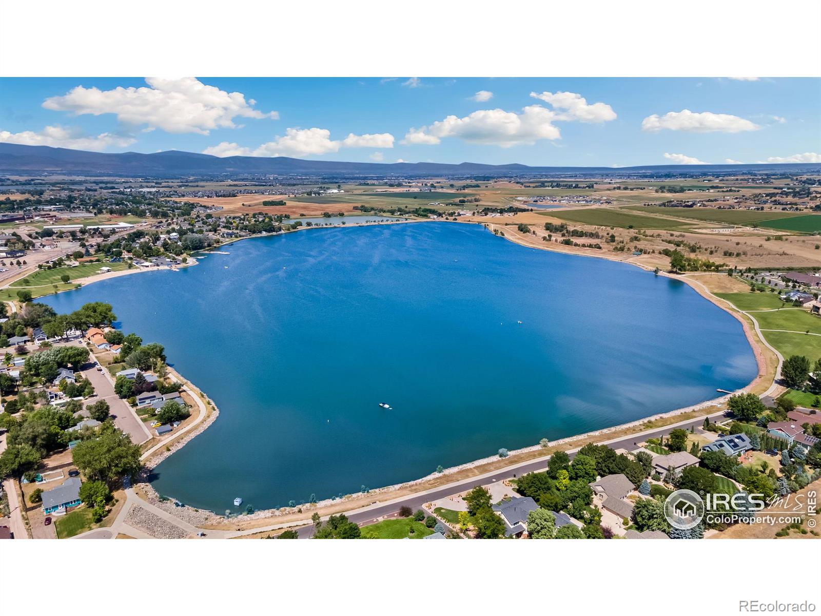 MLS Image #36 for 336  bluestar drive,windsor, Colorado