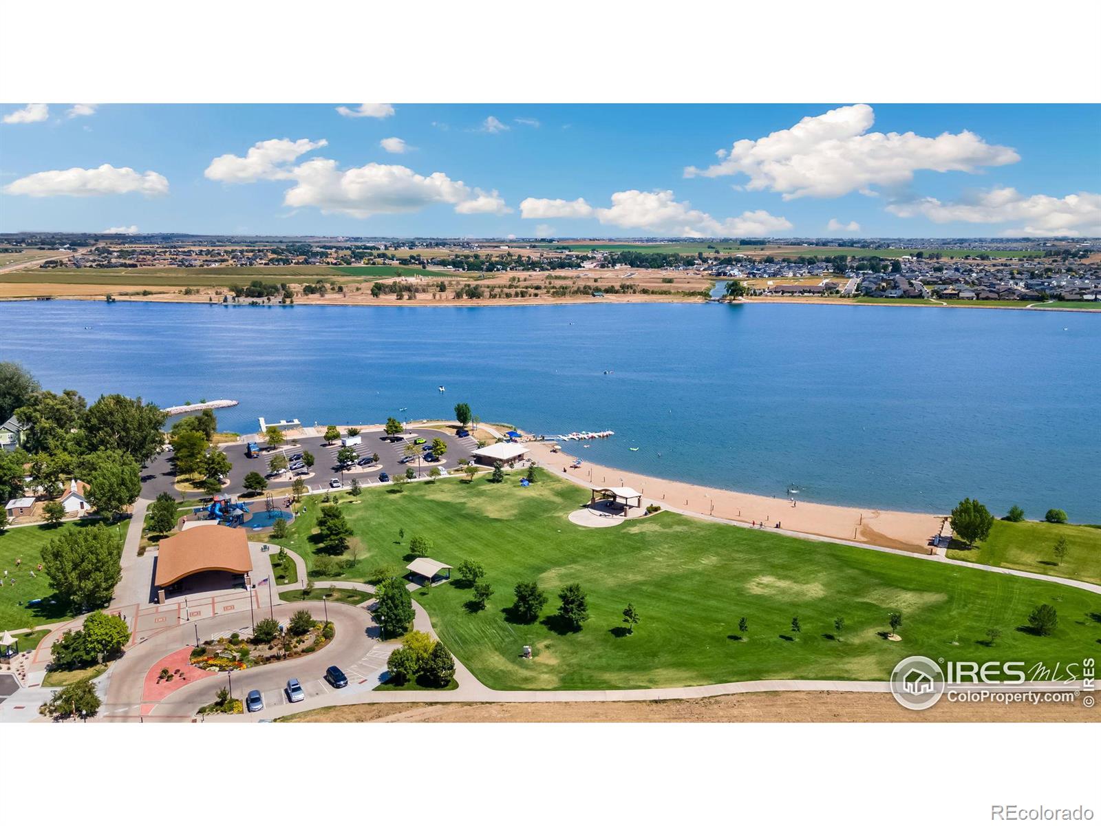 MLS Image #38 for 336  bluestar drive,windsor, Colorado