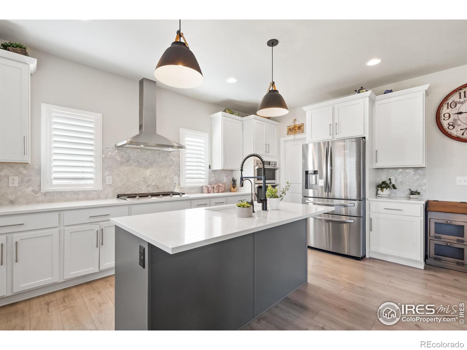 MLS Image #7 for 336  bluestar drive,windsor, Colorado