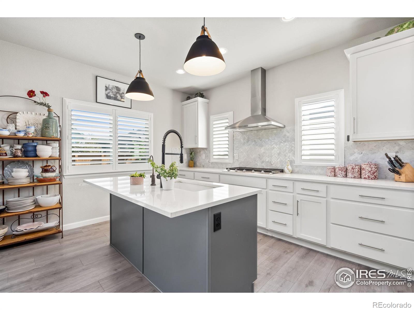 MLS Image #8 for 336  bluestar drive,windsor, Colorado