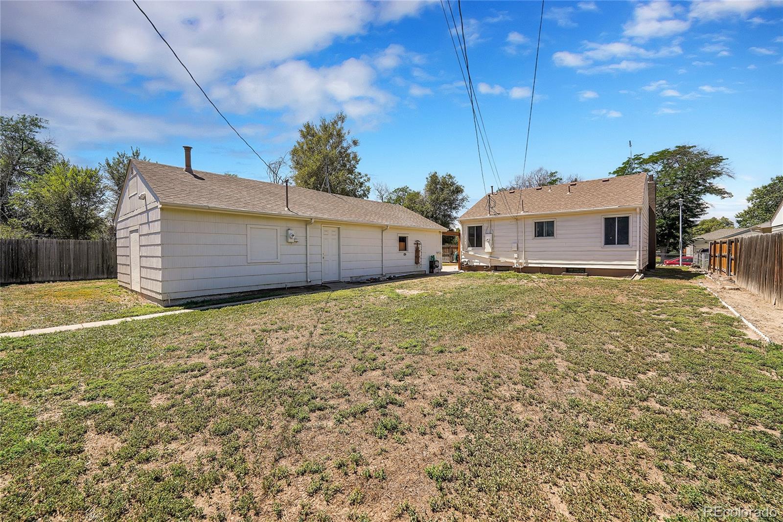 MLS Image #42 for 2226  fulton street,aurora, Colorado