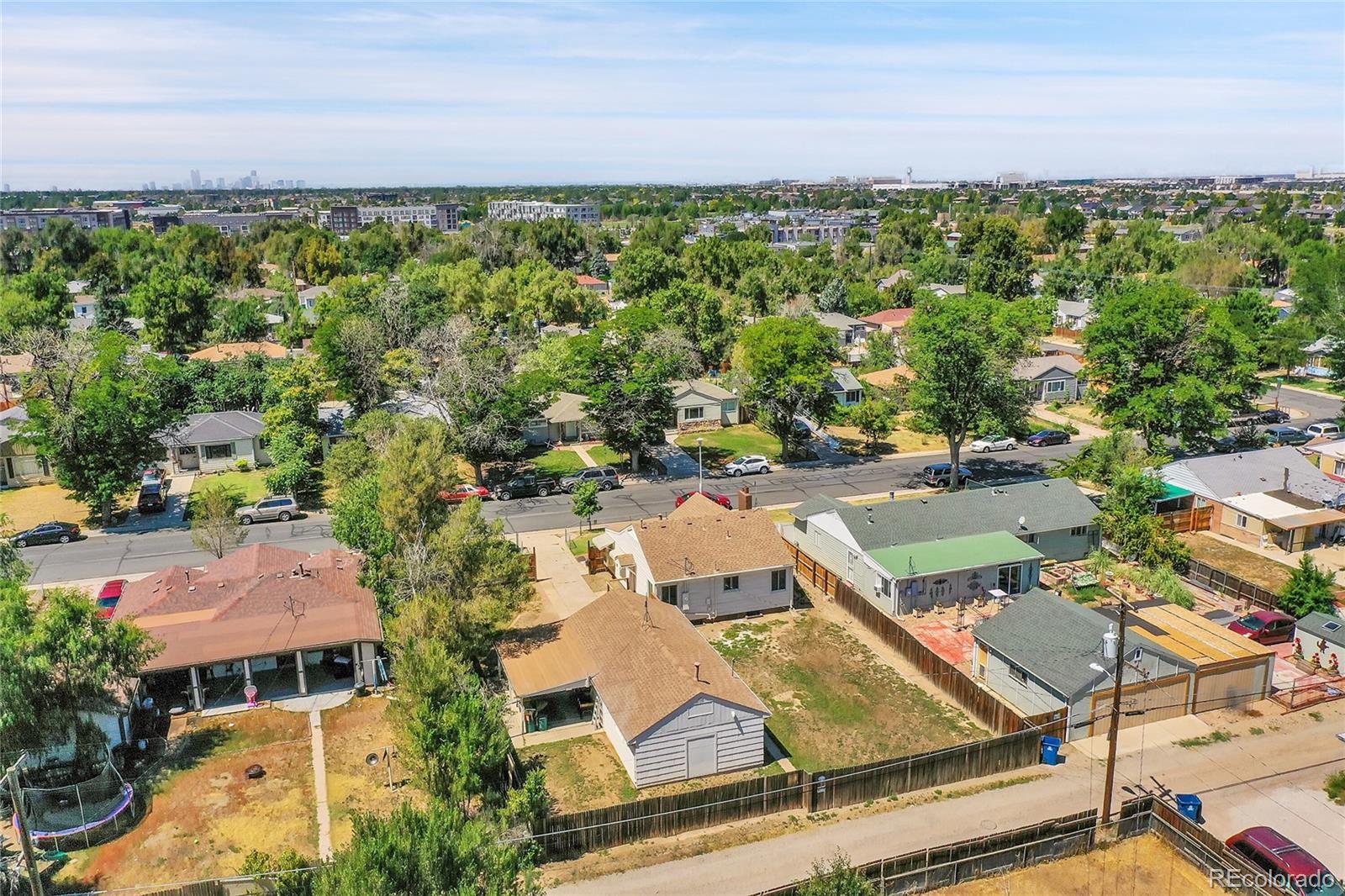 MLS Image #46 for 2226  fulton street,aurora, Colorado