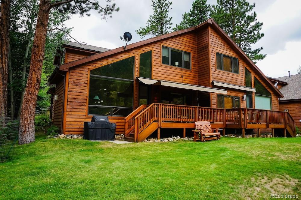 MLS Image #16 for 1605  ziola court,estes park, Colorado