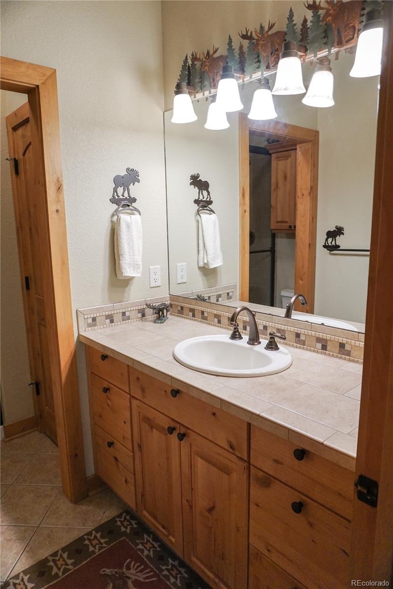 MLS Image #19 for 1605  ziola court,estes park, Colorado