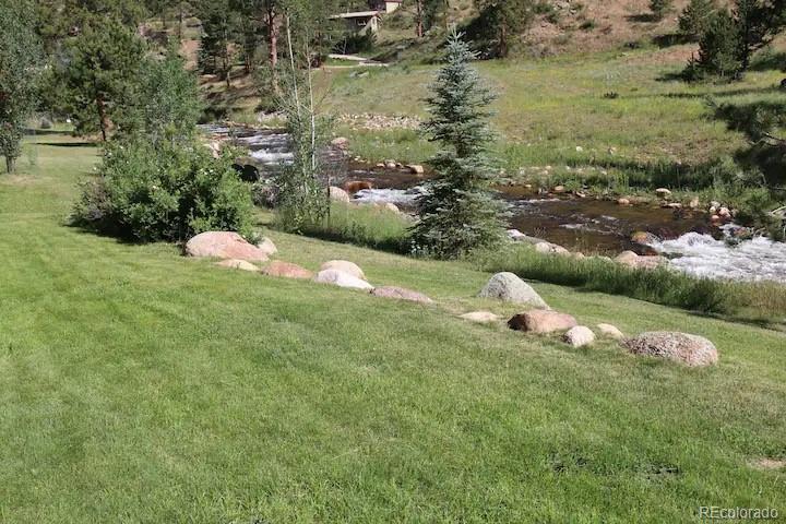 MLS Image #29 for 1605  ziola court,estes park, Colorado