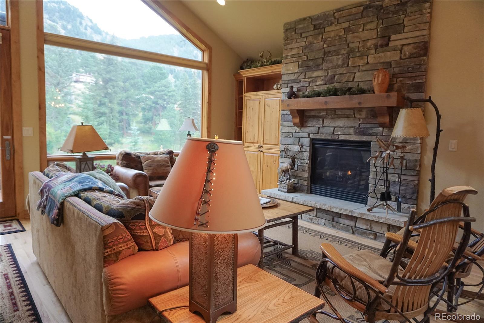 MLS Image #7 for 1605  ziola court,estes park, Colorado