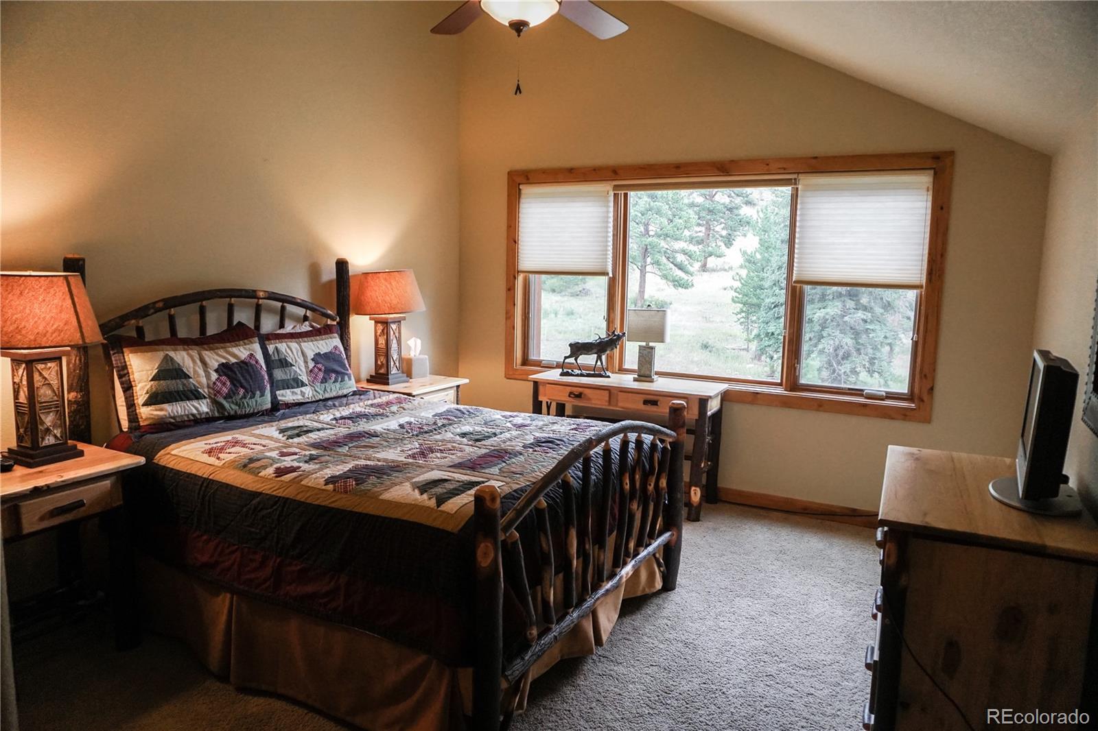 MLS Image #9 for 1605  ziola court,estes park, Colorado