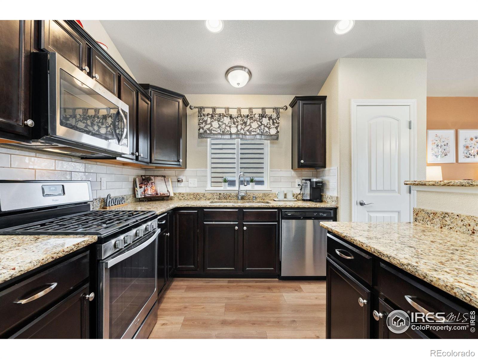 MLS Image #12 for 1538  hanging valley lane,severance, Colorado