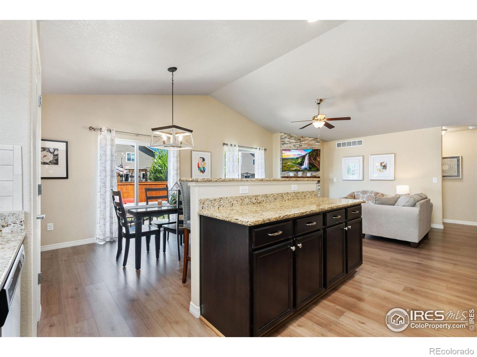 MLS Image #16 for 1538  hanging valley lane,severance, Colorado