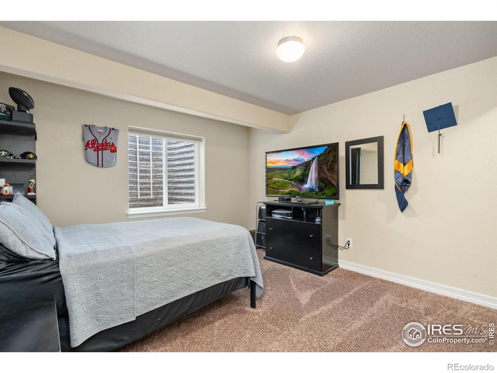 MLS Image #26 for 1538  hanging valley lane,severance, Colorado