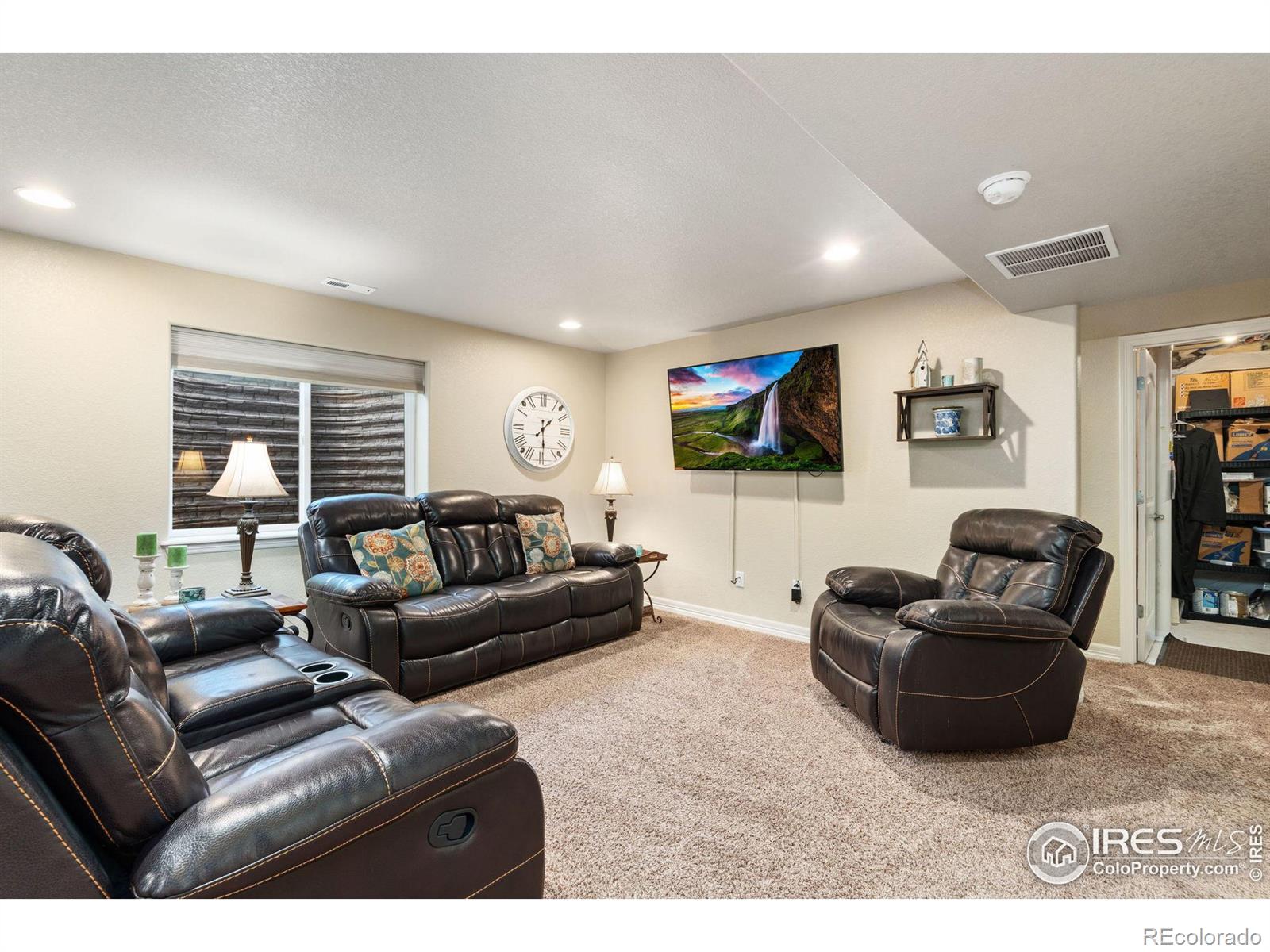 MLS Image #27 for 1538  hanging valley lane,severance, Colorado