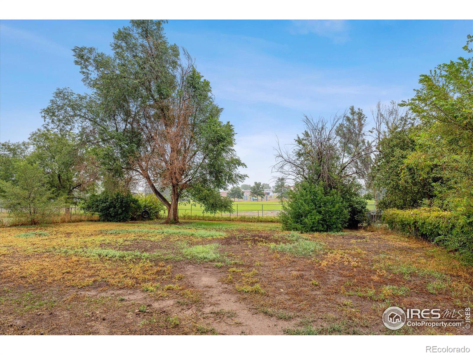 MLS Image #17 for 1920 w plum street,fort collins, Colorado