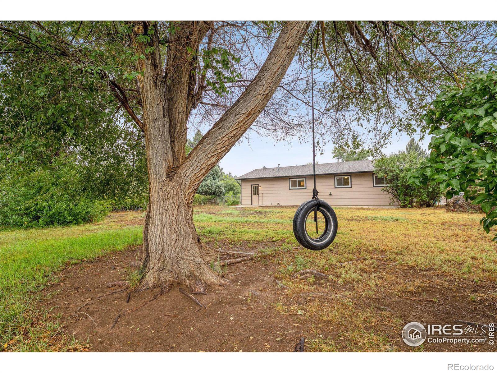 MLS Image #19 for 1920 w plum street,fort collins, Colorado