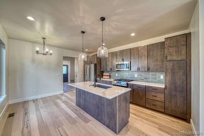 MLS Image #10 for 136  chase street,salida, Colorado