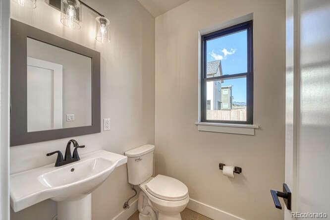 MLS Image #13 for 136  chase street,salida, Colorado