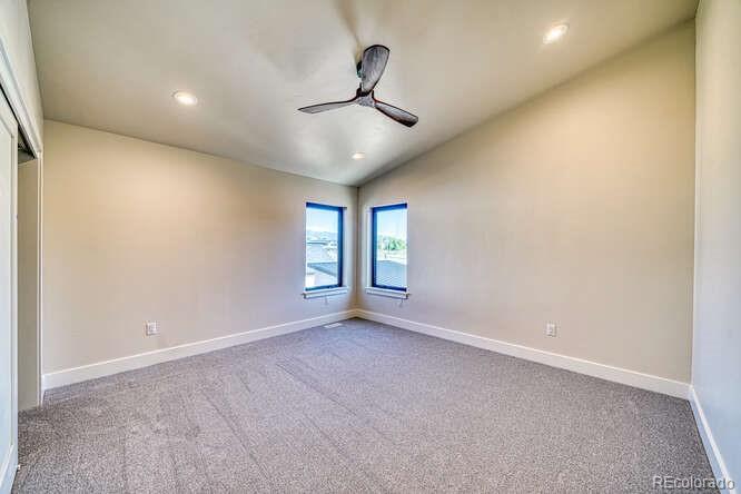 MLS Image #15 for 136  chase street,salida, Colorado