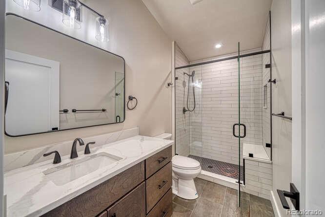 MLS Image #17 for 136  chase street,salida, Colorado