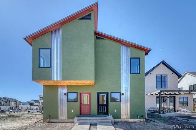 MLS Image #27 for 136  chase street,salida, Colorado
