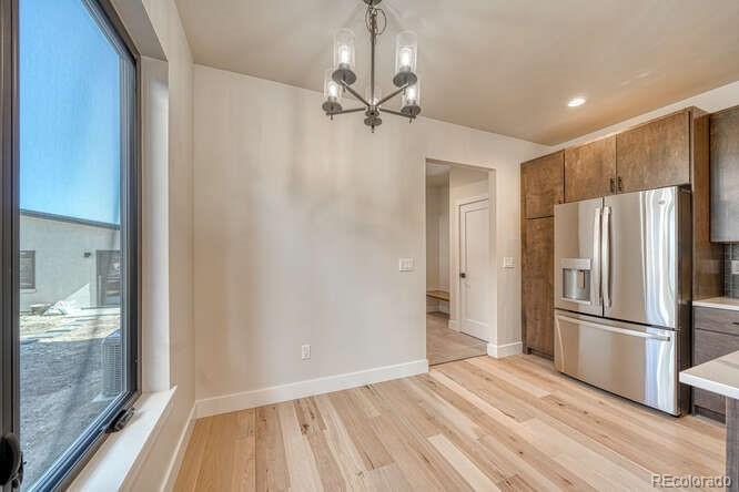 MLS Image #8 for 136  chase street,salida, Colorado