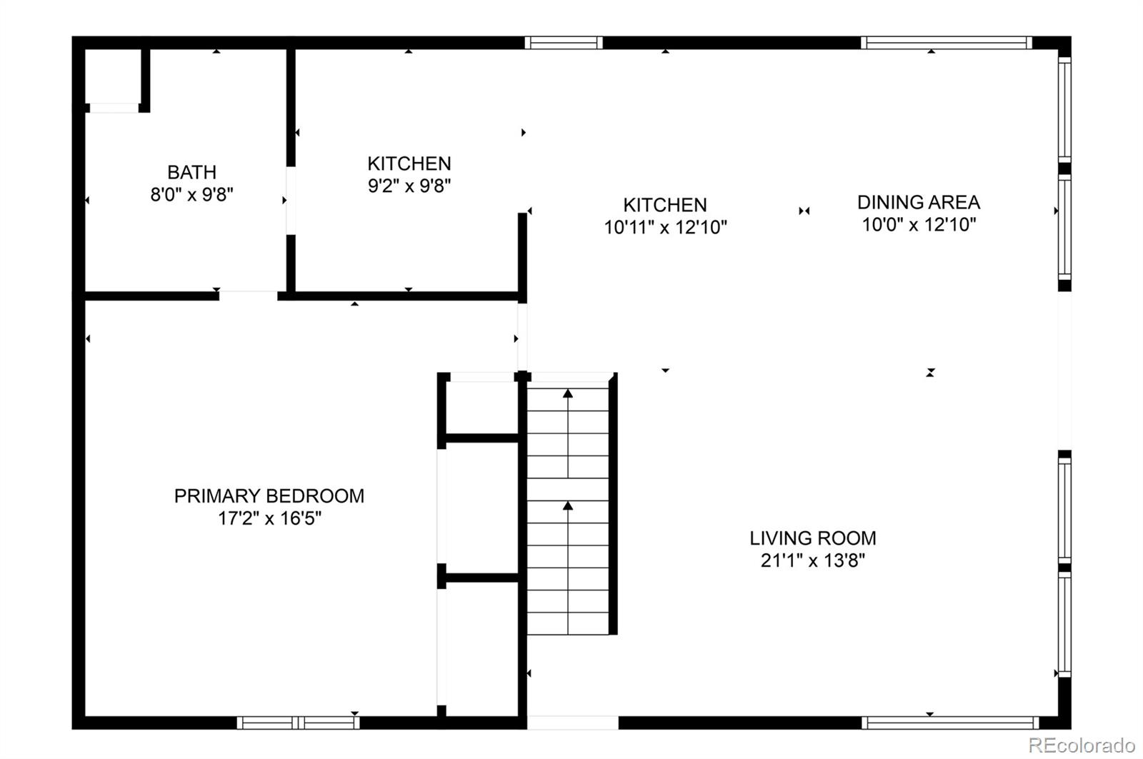 MLS Image #33 for 135  county road 644 ,grand lake, Colorado