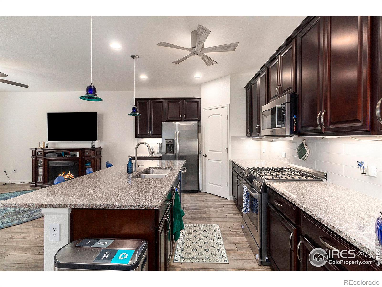 MLS Image #10 for 670 w 172nd place,broomfield, Colorado