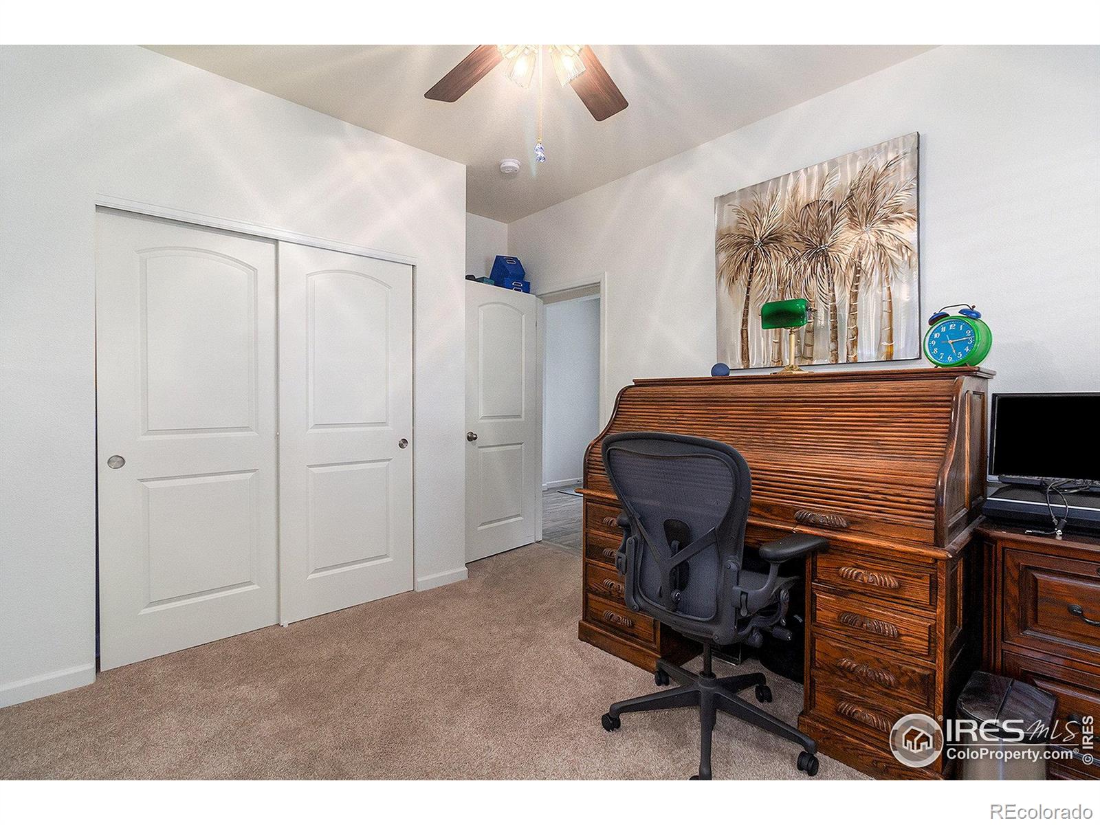 MLS Image #11 for 670 w 172nd place,broomfield, Colorado