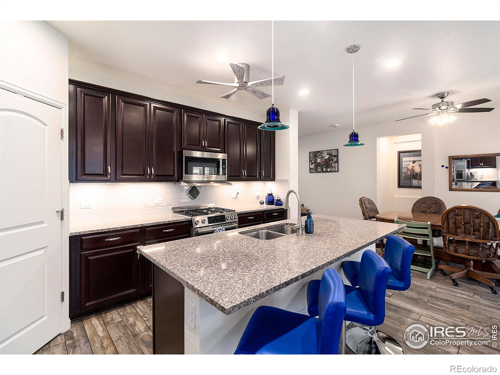 MLS Image #12 for 670 w 172nd place,broomfield, Colorado