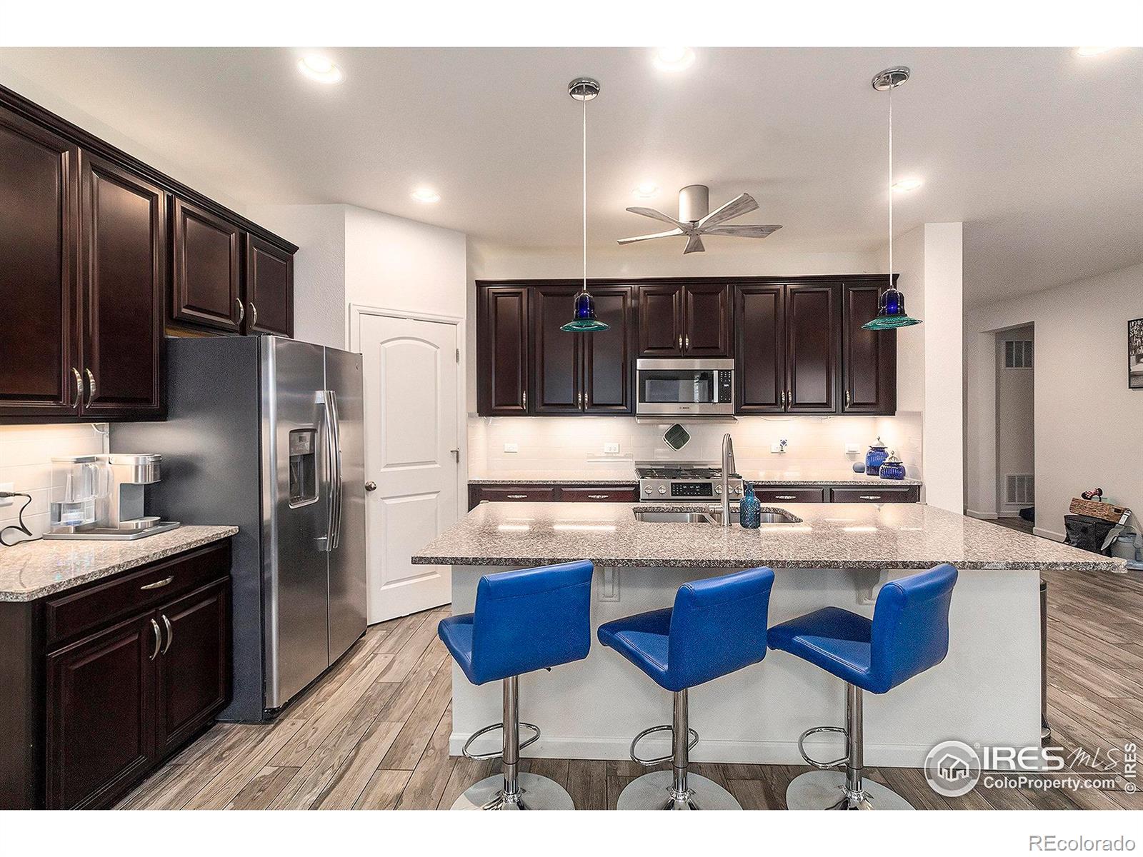 MLS Image #13 for 670 w 172nd place,broomfield, Colorado