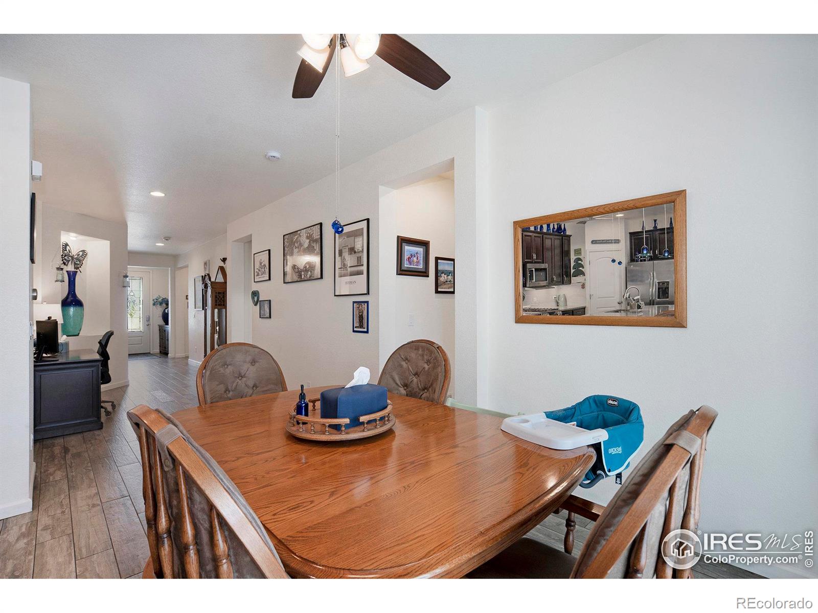 MLS Image #14 for 670 w 172nd place,broomfield, Colorado